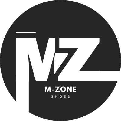 M-zone header